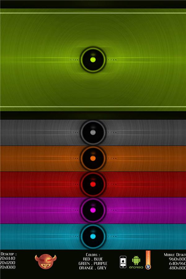 50+ Cool iPhone Wallpapers for Your Inspiration