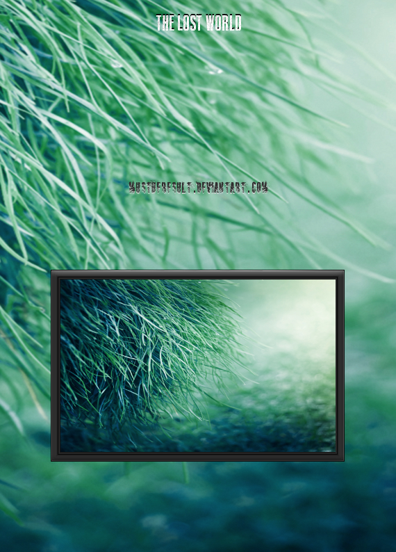 50+ Cool iPhone Wallpapers for Your Inspiration