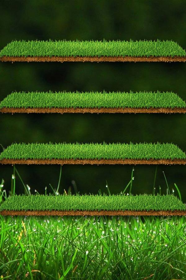 50+ Cool iPhone Wallpapers for Your Inspiration