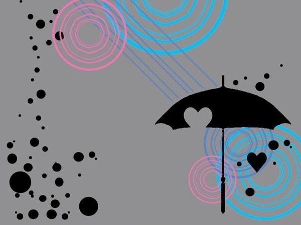 50 Examples of Cool Backgrounds