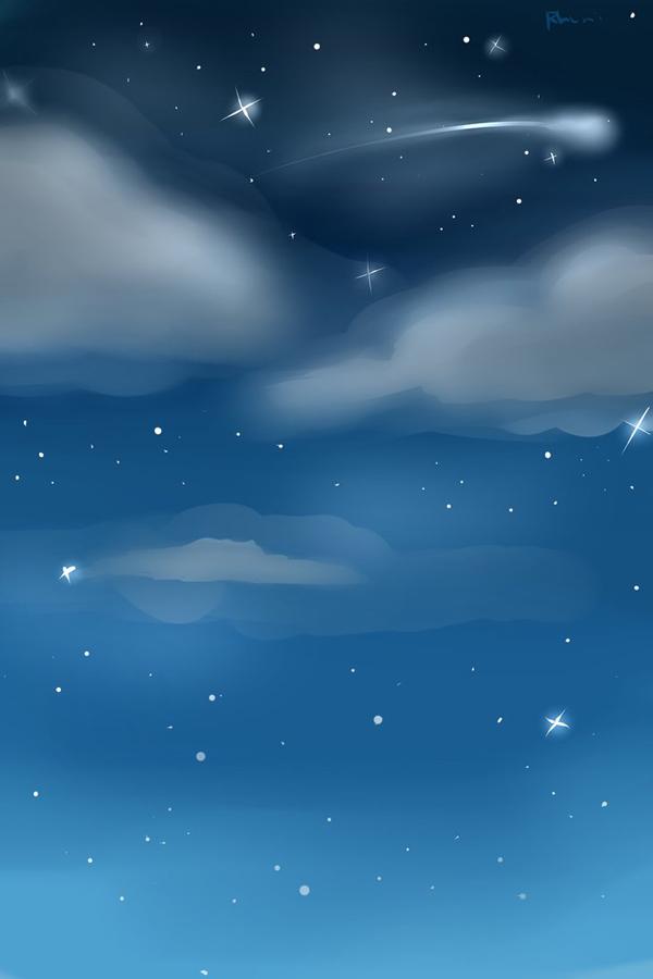 50 Examples of Cool Backgrounds