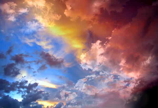 50 Examples of Cool Backgrounds