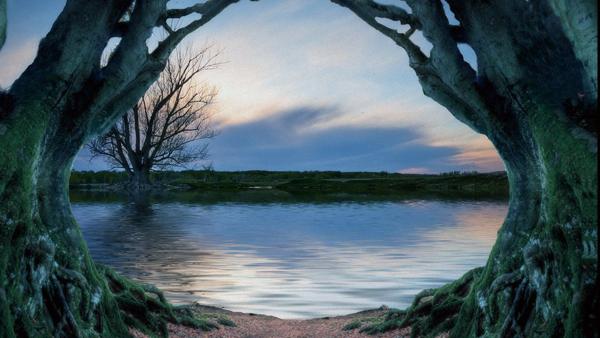 50 Examples of Cool Backgrounds
