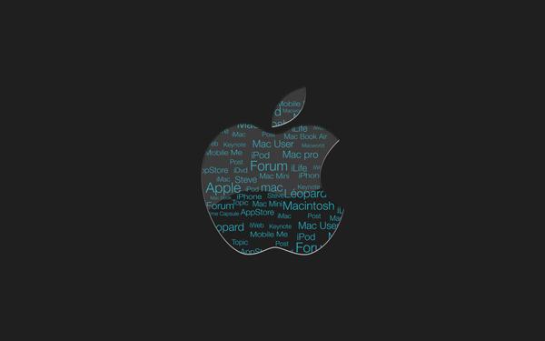 50 Examples of Cool Backgrounds