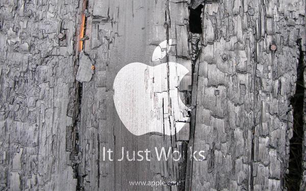50 Examples of Cool Backgrounds