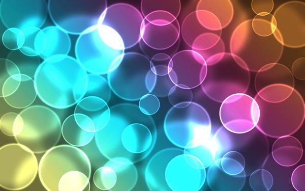 50 Examples of Cool Backgrounds