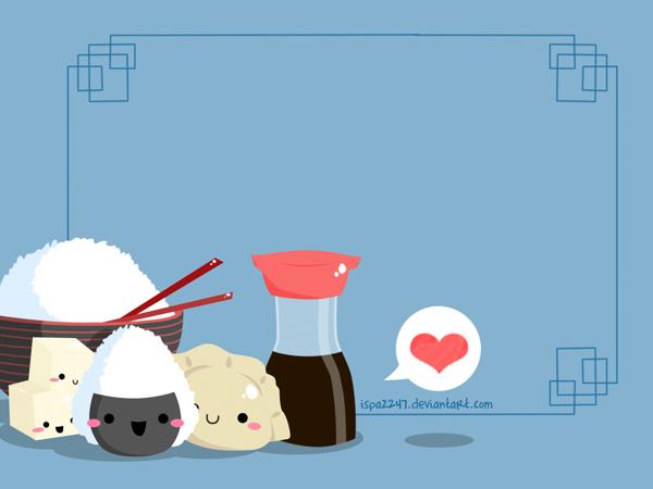 50 Examples of Cool Backgrounds