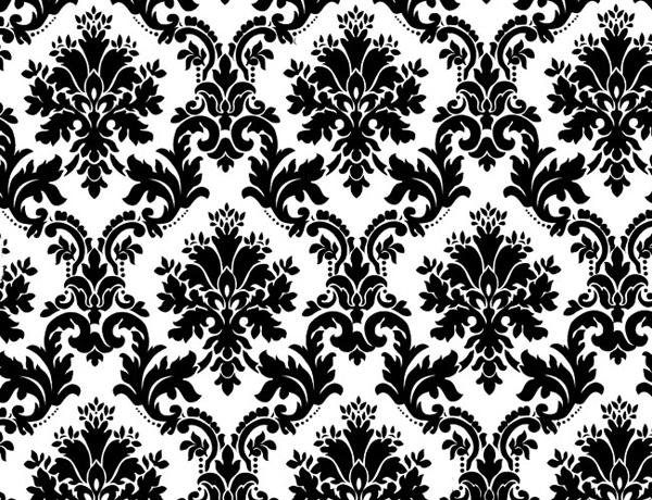 50 Examples of Cool Backgrounds