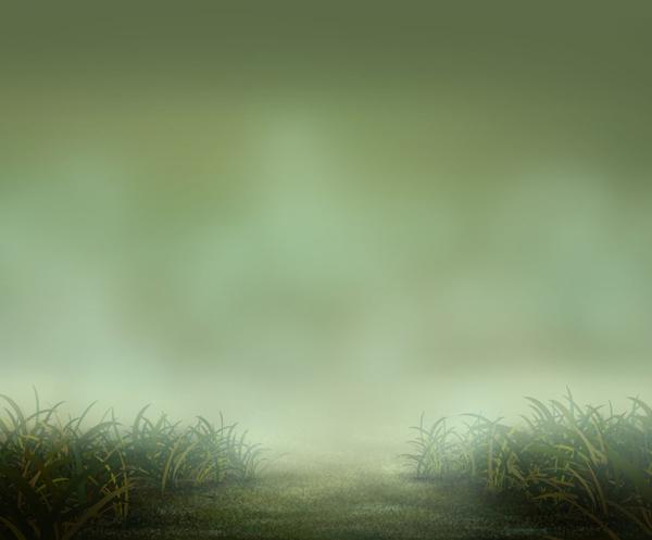 50 Examples of Cool Backgrounds