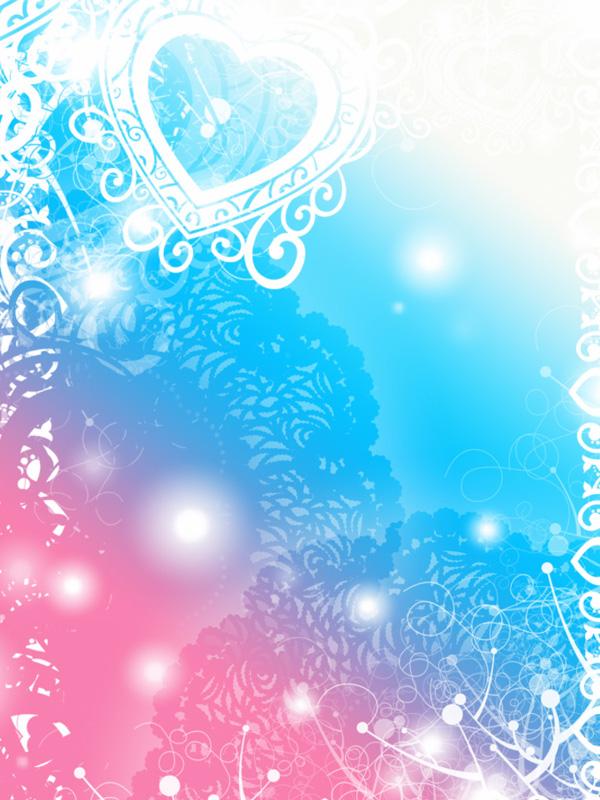 50 Examples of Cool Backgrounds
