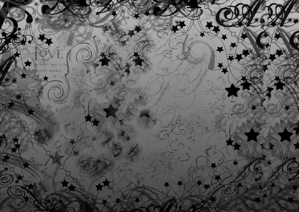 50 Examples of Cool Backgrounds