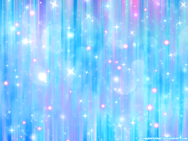 50 Examples of Cool Backgrounds