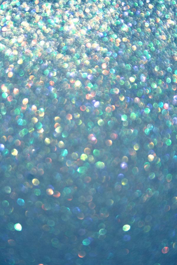 50 Examples of Cool Backgrounds