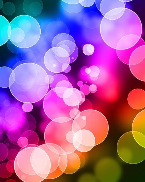 50 Examples of Cool Backgrounds
