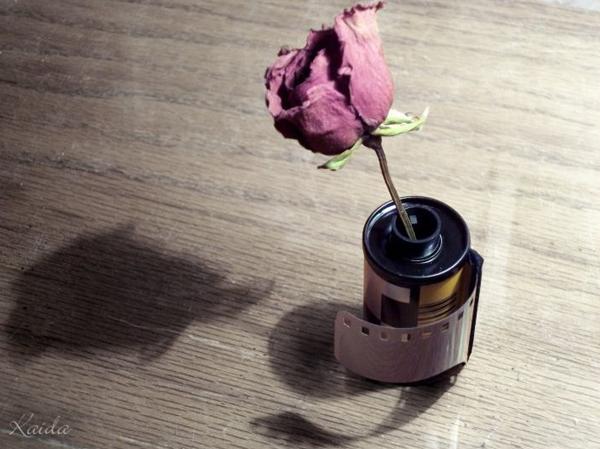 50 Examples of Cool Backgrounds