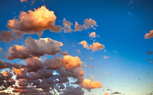 50 Examples of Cool Backgrounds