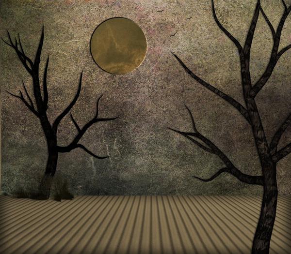 50 Examples of Cool Backgrounds