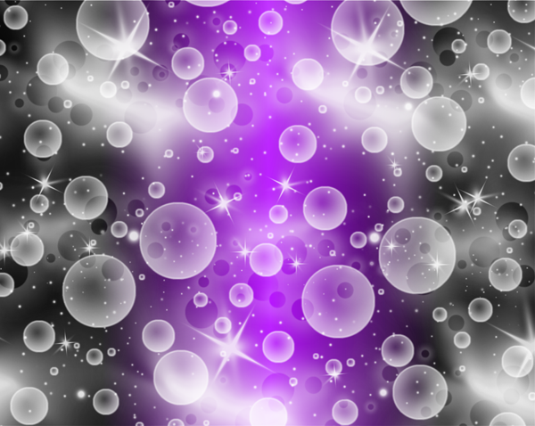 50 Examples of Cool Backgrounds
