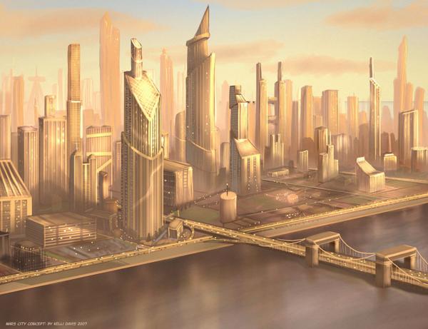 50 Examples of Cool Backgrounds