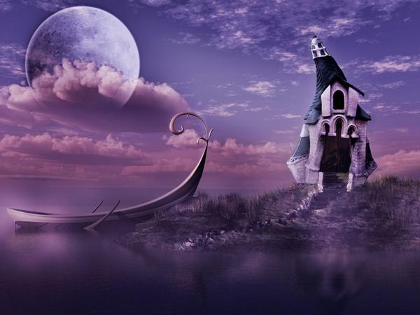 50 Examples of Cool Backgrounds