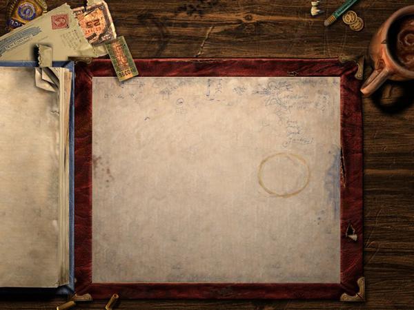 50 Examples of Cool Backgrounds