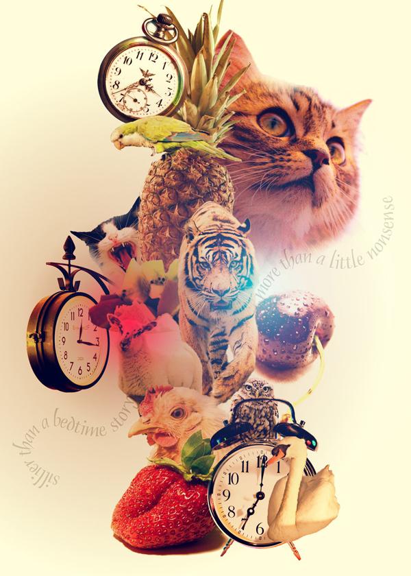 50 Examples of Cool Backgrounds