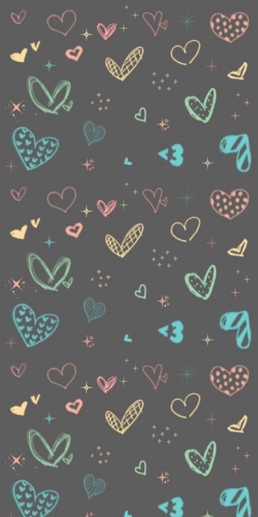 50 Examples of Cool Backgrounds