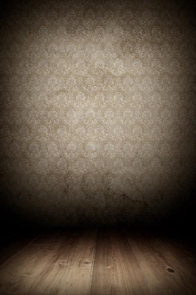 50 Examples of Cool Backgrounds