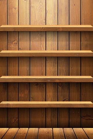 50 Examples of Cool Backgrounds