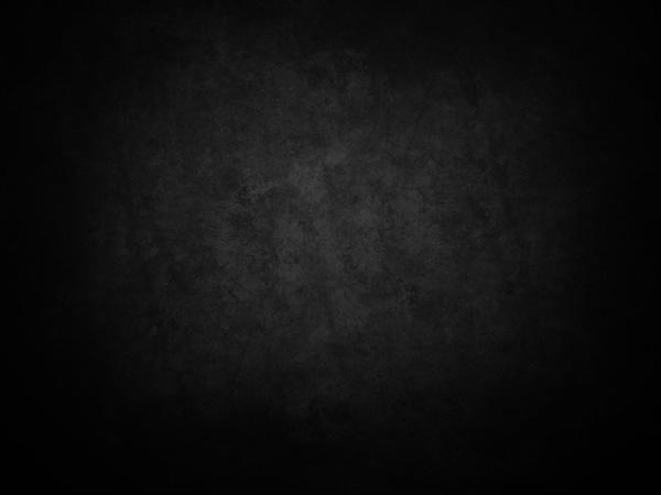 50 Dark Black Backgrounds