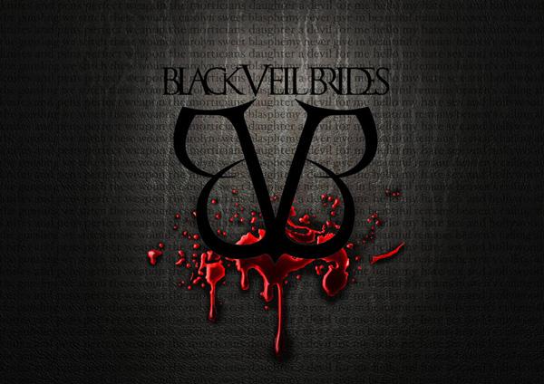 50 Dark Black Backgrounds