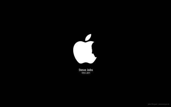 50 Dark Black Backgrounds