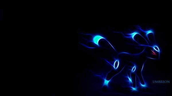 50 Dark Black Backgrounds