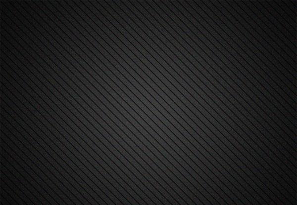 50 Dark Black Backgrounds
