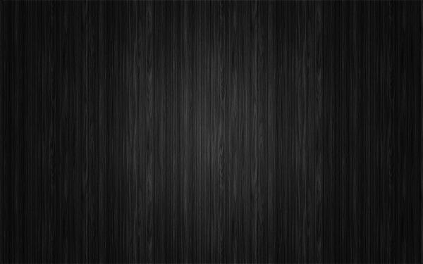 50 Dark Black Backgrounds