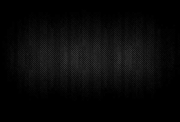50 Dark Black Backgrounds