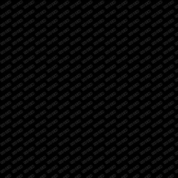 50 Dark Black Backgrounds