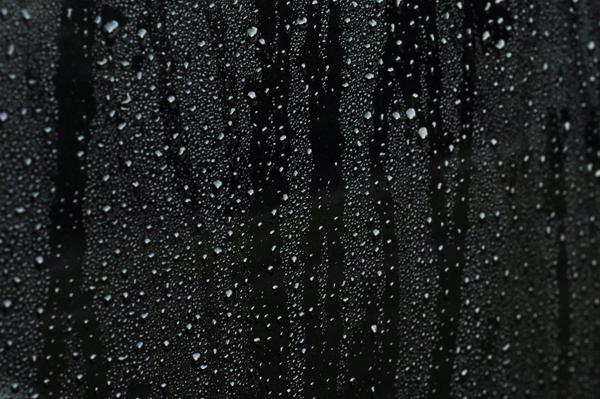 50 Dark Black Backgrounds