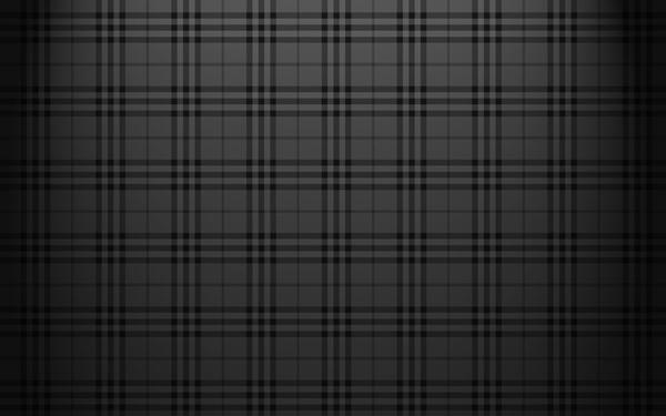 50 Dark Black Backgrounds
