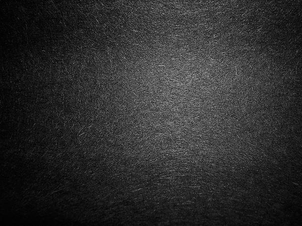 50 Dark Black Backgrounds