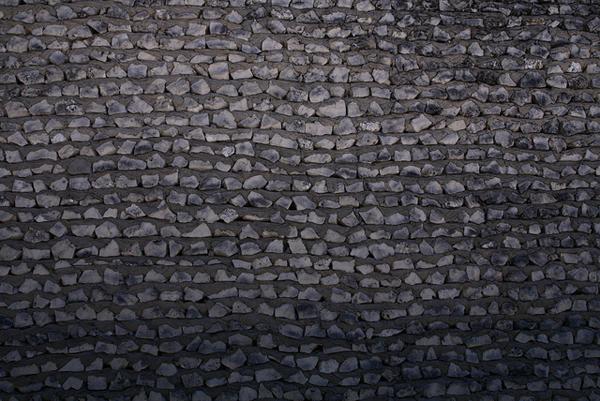 50 Dark Black Backgrounds