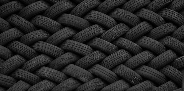 50 Dark Black Backgrounds