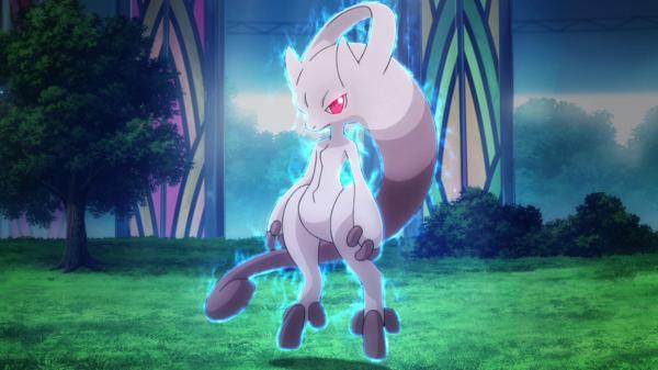 50 Lovely Pokemon Wallpapers