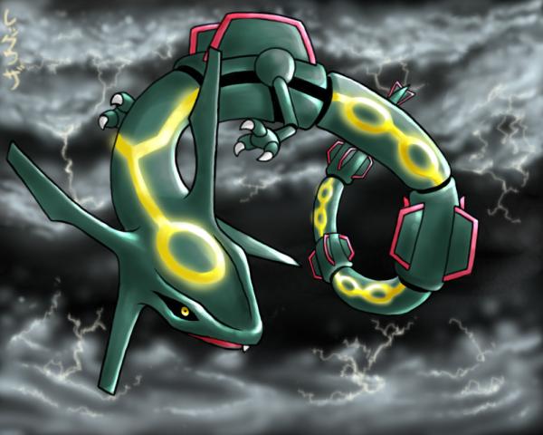 50 Lovely Pokemon Wallpapers