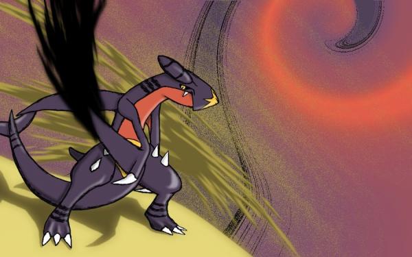 50 Lovely Pokemon Wallpapers