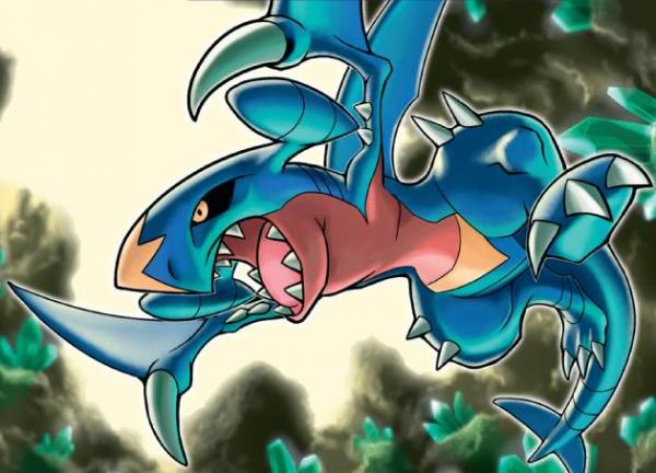 50 Lovely Pokemon Wallpapers