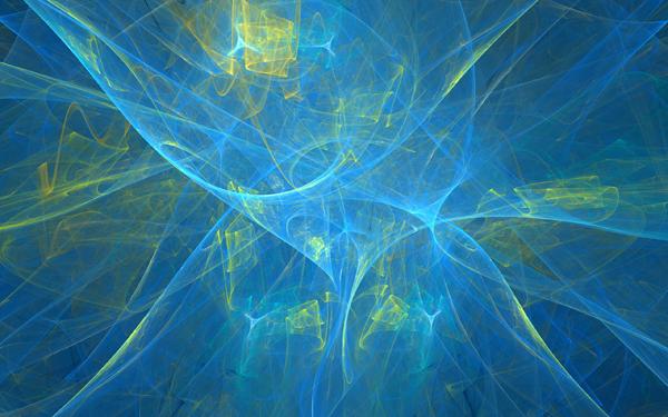 50 Blue Backgrounds for Your Inspiration