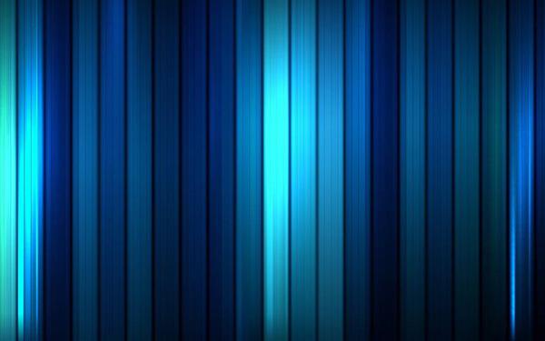50 Blue Backgrounds for Your Inspiration