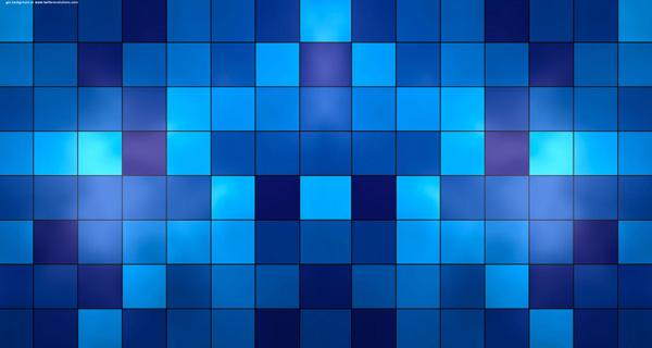 50 Blue Backgrounds for Your Inspiration