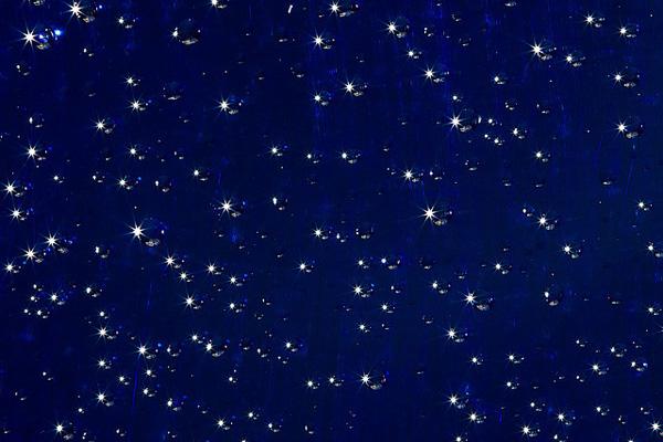 50 Blue Backgrounds for Your Inspiration